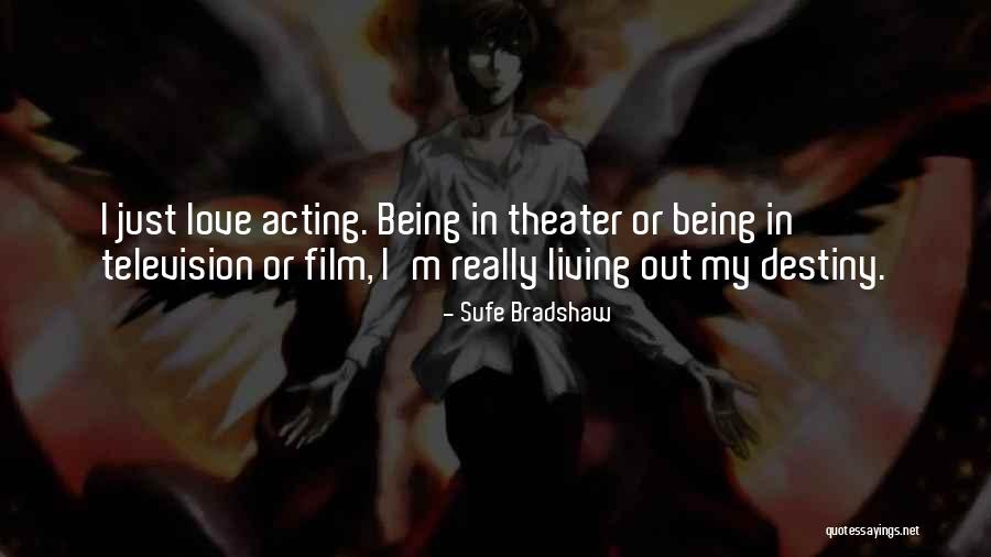 Bounden Game Quotes By Sufe Bradshaw Bounden Game Quotes By Sufe Bradshaw