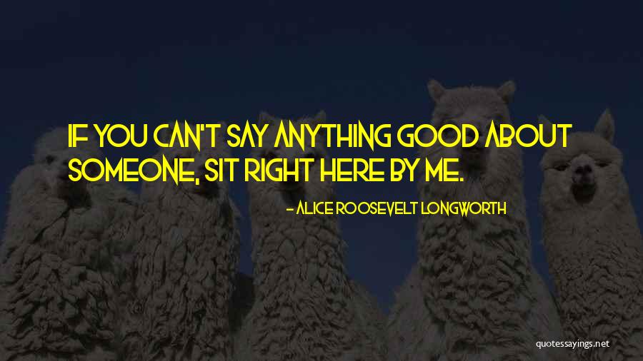 Bounders Quotes By Alice Roosevelt Longworth Bounders Quotes By Alice Roosevelt Longworth