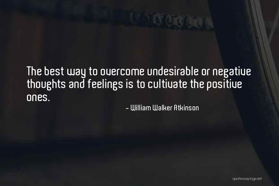 Bounders Quotes By William Walker Atkinson Bounders Quotes By William Walker Atkinson