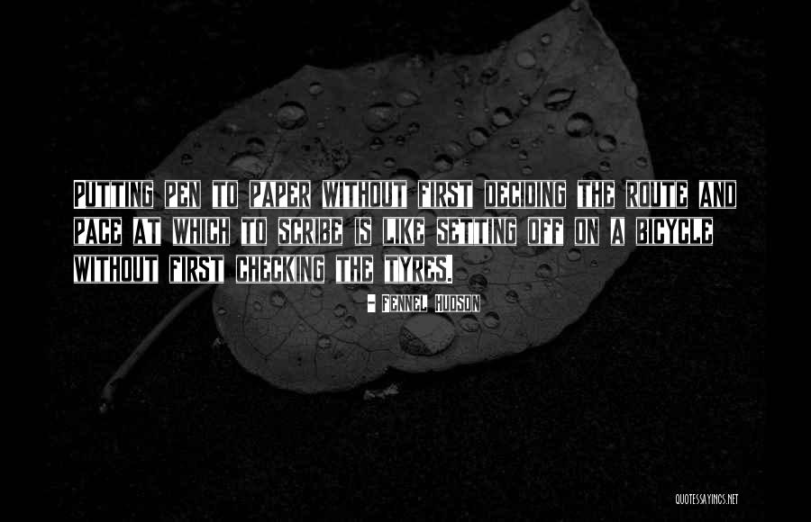 Bounding Carotid Quotes By Fennel Hudson Bounding Carotid Quotes By Fennel Hudson
