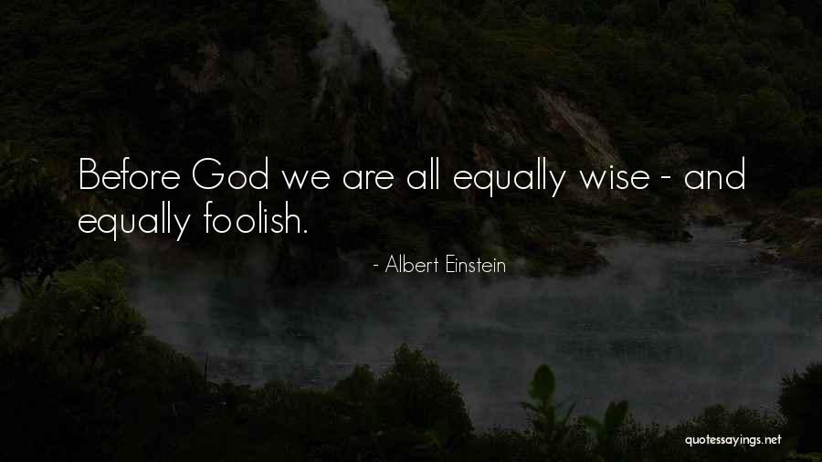 Bounding Fire Quotes By Albert Einstein Bounding Fire Quotes By Albert Einstein