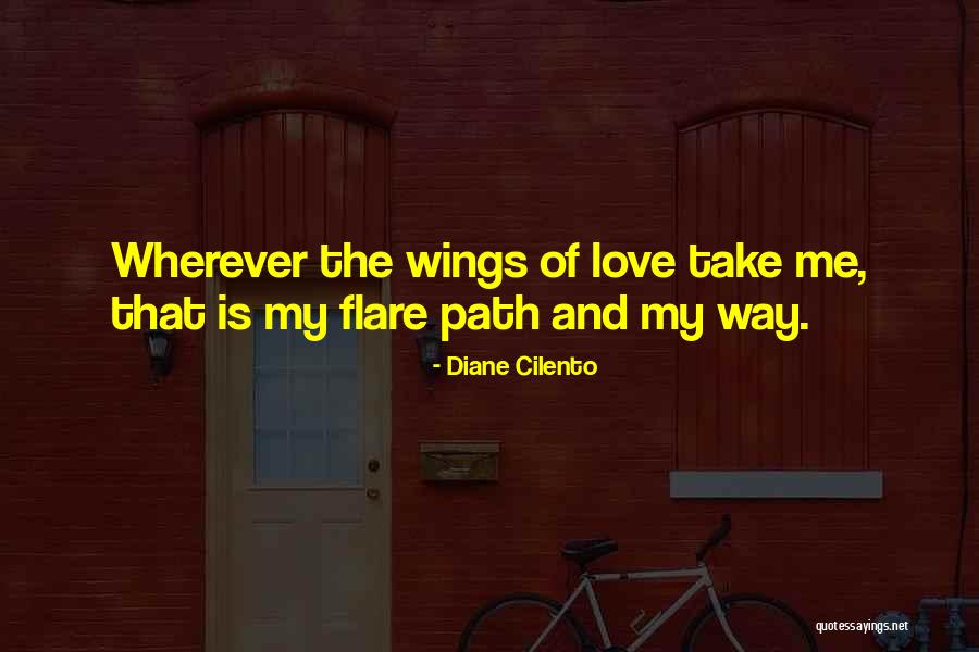 Bounding Fire Quotes By Diane Cilento Bounding Fire Quotes By Diane Cilento