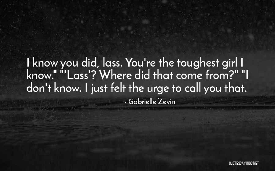 Bounding Overwatch Quotes By Gabrielle Zevin Bounding Overwatch Quotes By Gabrielle Zevin