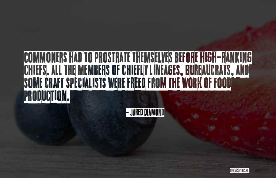Bounding Overwatch Quotes By Jared Diamond Bounding Overwatch Quotes By Jared Diamond