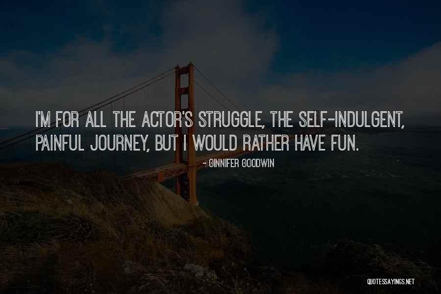Boundless Magick Quotes Quotes By Ginnifer Goodwin Boundless Magick Quotes Quotes By Ginnifer Goodwin