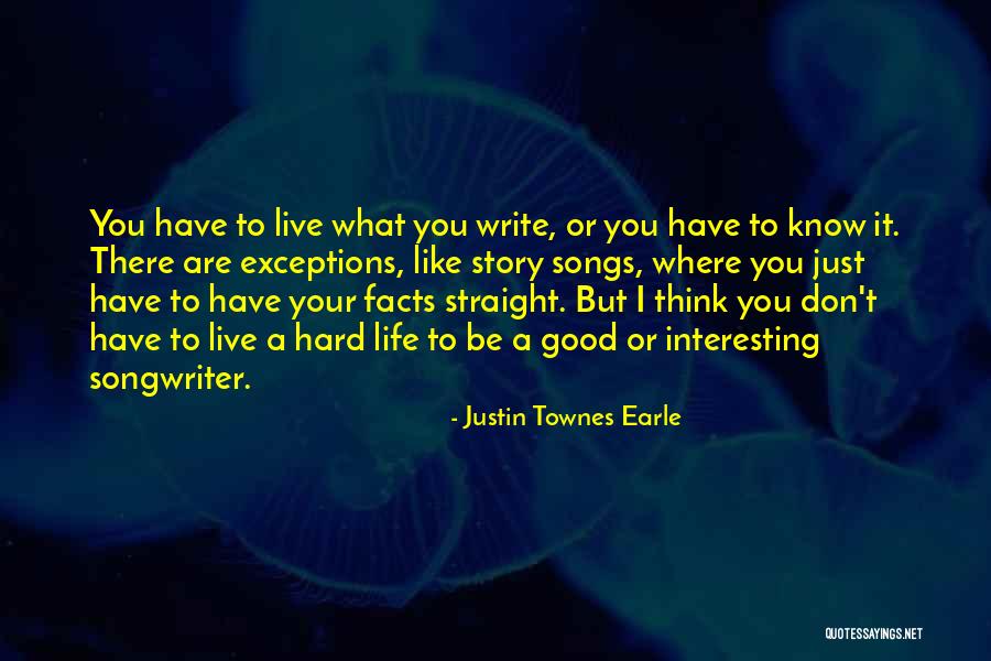 Boundlessly Beautiful Quotes By Justin Townes Earle Boundlessly Beautiful Quotes By Justin Townes Earle