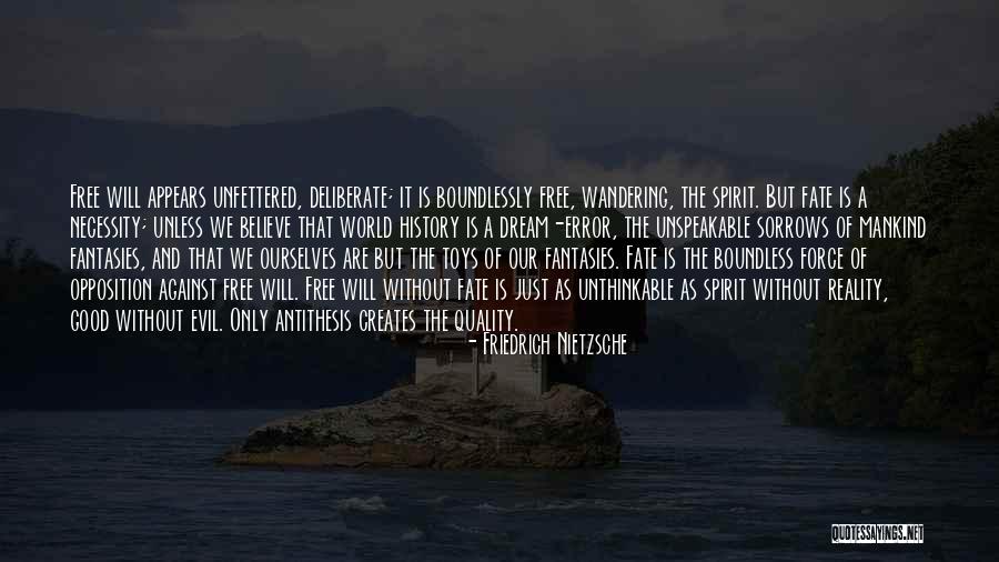 Boundlessly Quotes By Friedrich Nietzsche Boundlessly Quotes By Friedrich Nietzsche
