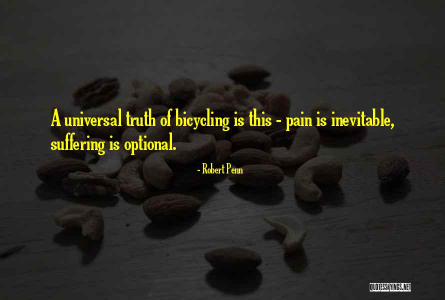 Boundries Quotes By Robert Penn Boundries Quotes By Robert Penn