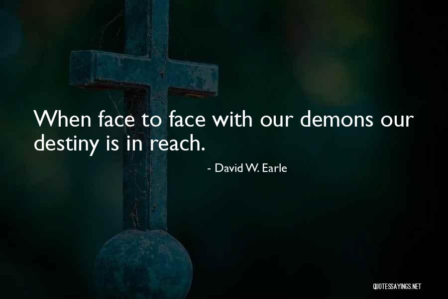 Boungnang Vorachith Quotes By David W. Earle Boungnang Vorachith Quotes By David W. Earle