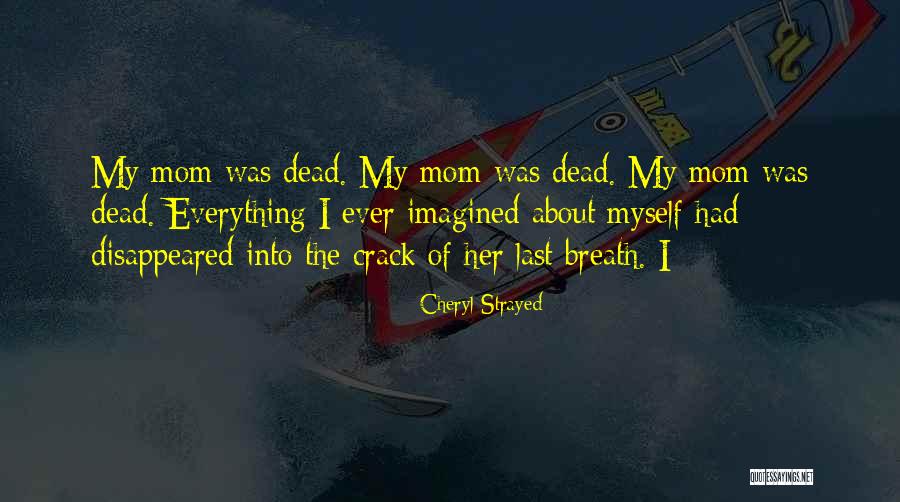 Bounteously Synonym Quotes By Cheryl Strayed Bounteously Synonym Quotes By Cheryl Strayed