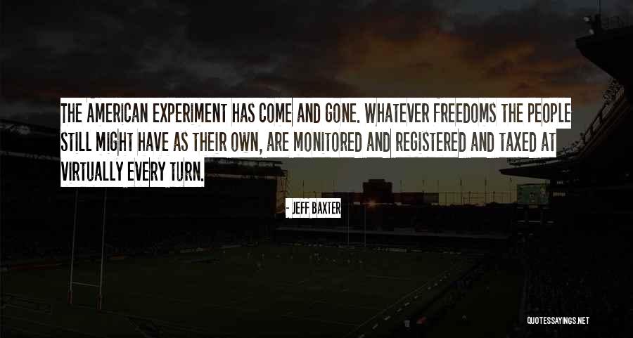 Bounteously Synonym Quotes By Jeff Baxter Bounteously Synonym Quotes By Jeff Baxter
