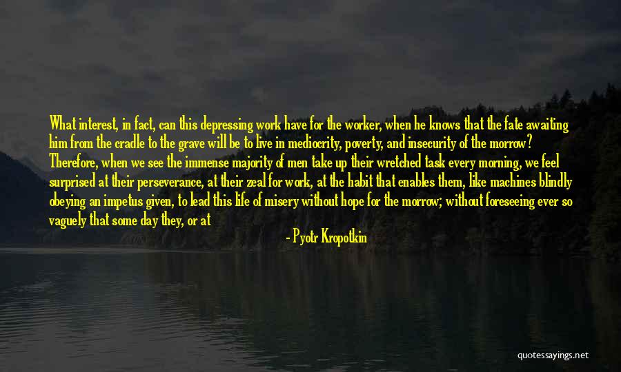 Bountiful Nature Quotes By Pyotr Kropotkin Bountiful Nature Quotes By Pyotr Kropotkin