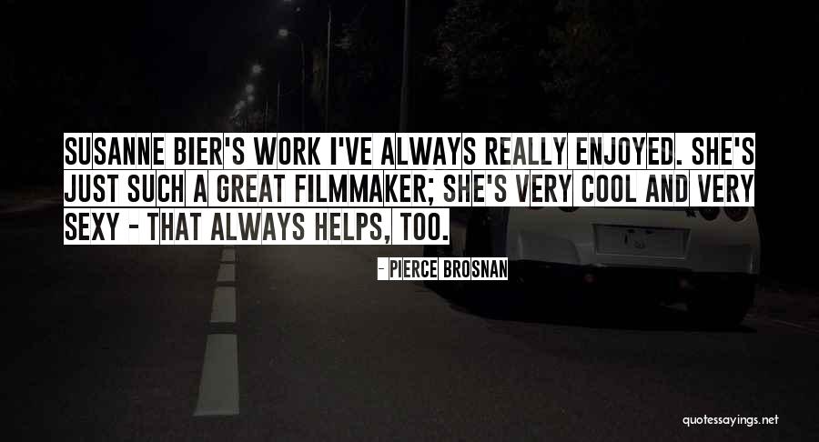 Bountiful Vegetable Garden Quotes By Pierce Brosnan Bountiful Vegetable Garden Quotes By Pierce Brosnan