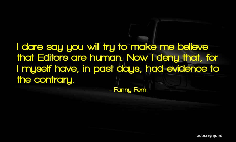 Bountifully Blessed Quotes By Fanny Fern Bountifully Blessed Quotes By Fanny Fern