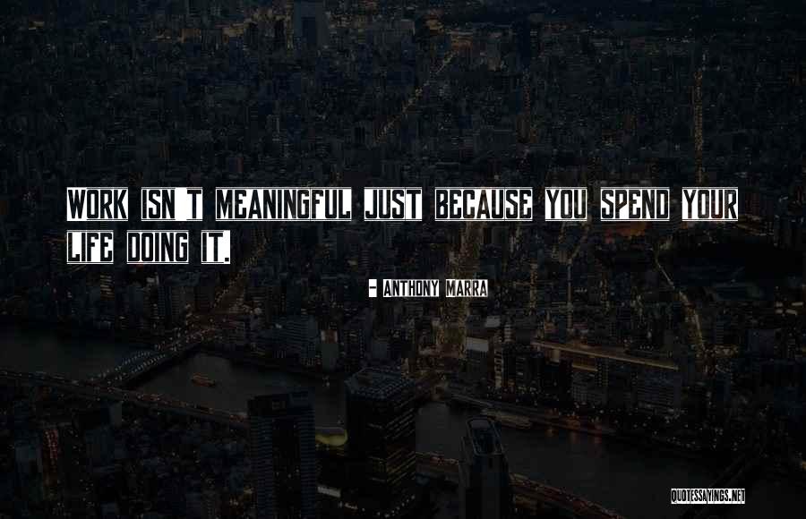 Bountifully Synonym Quotes By Anthony Marra Bountifully Synonym Quotes By Anthony Marra