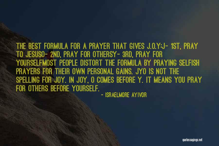 Bountifully Synonym Quotes By Israelmore Ayivor Bountifully Synonym Quotes By Israelmore Ayivor