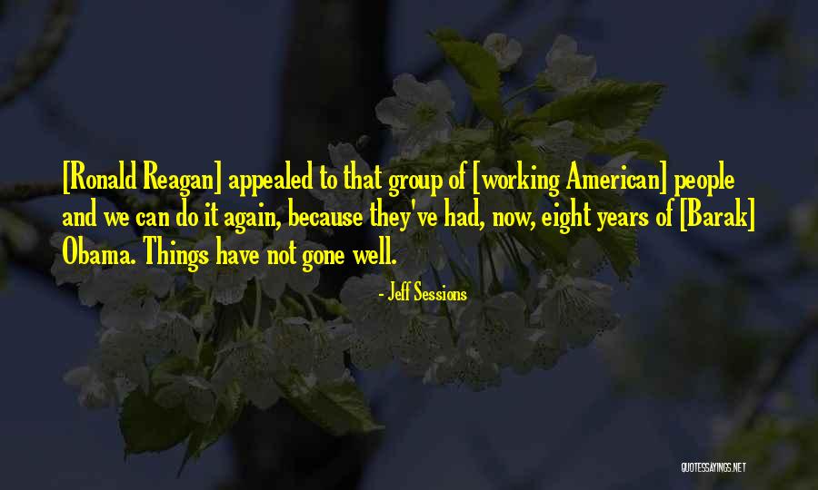 Bountifully Synonym Quotes By Jeff Sessions Bountifully Synonym Quotes By Jeff Sessions