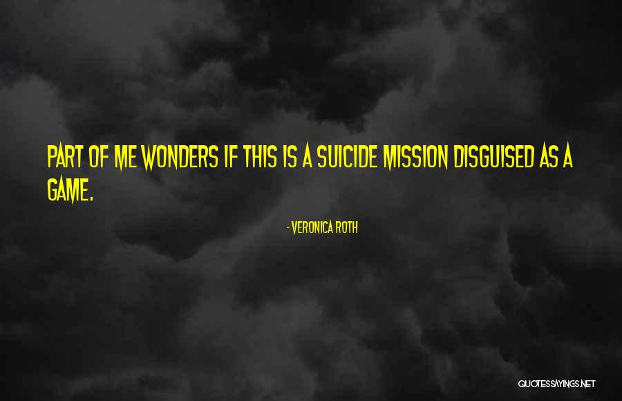 Bountifully Synonym Quotes By Veronica Roth Bountifully Synonym Quotes By Veronica Roth