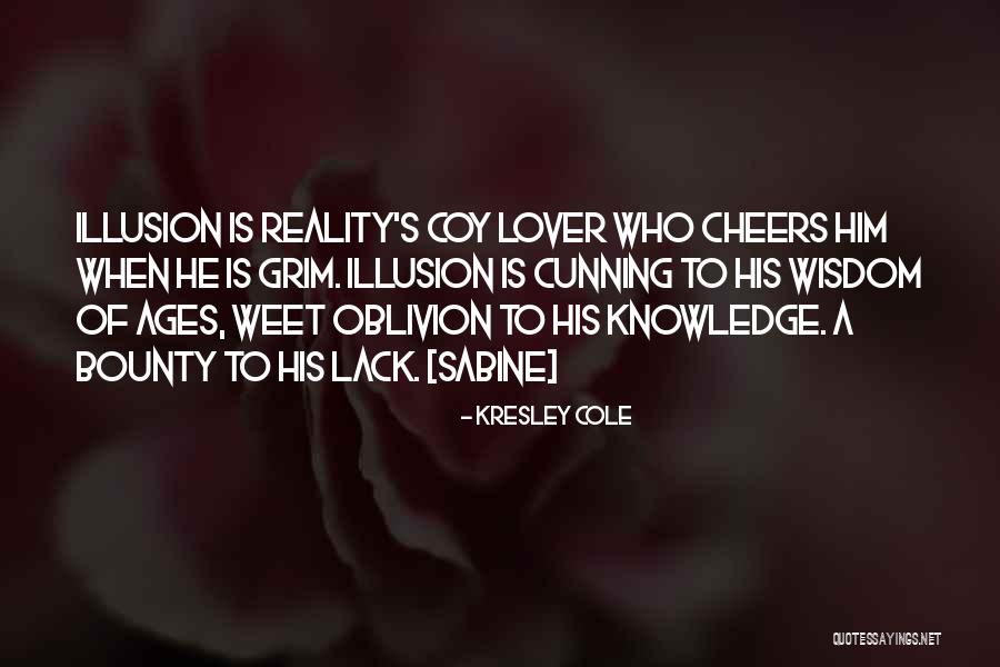 Bounty Quotes By Kresley Cole Bounty Quotes By Kresley Cole