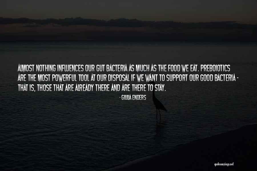 Bounty Torta Quotes By Giulia Enders Bounty Torta Quotes By Giulia Enders