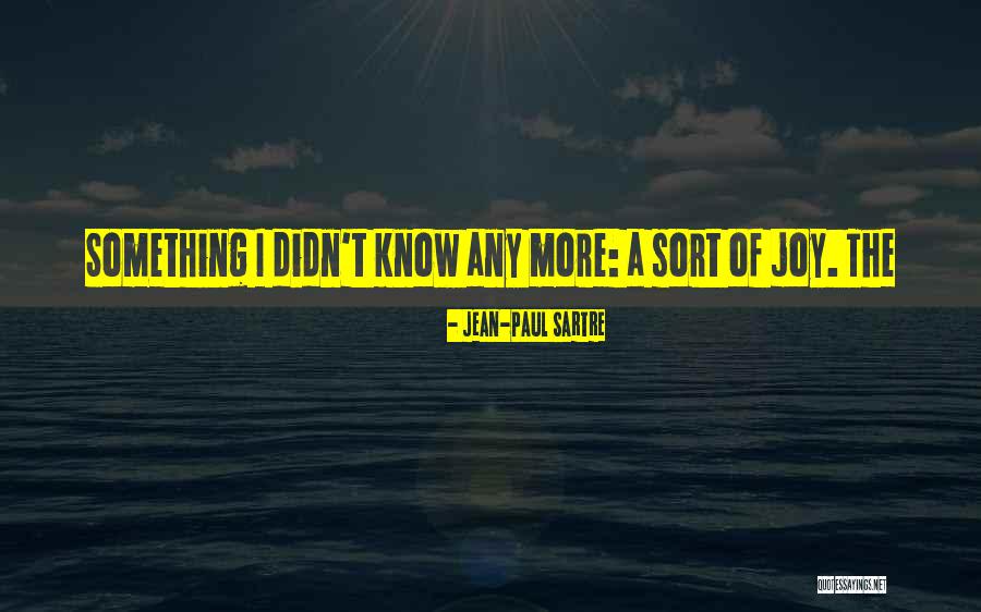 Bounty Torta Quotes By Jean-Paul Sartre Bounty Torta Quotes By Jean-Paul Sartre