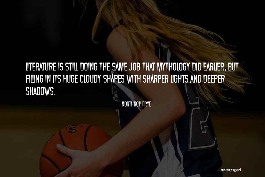 Bounty Torta Quotes By Northrop Frye Bounty Torta Quotes By Northrop Frye