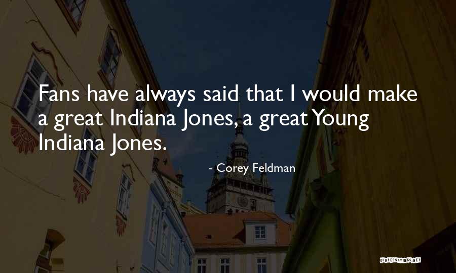 Bouquillon Animal Quotes By Corey Feldman Bouquillon Animal Quotes By Corey Feldman