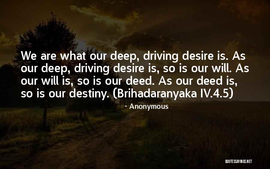 Bouquiner Quotes By Anonymous Bouquiner Quotes By Anonymous