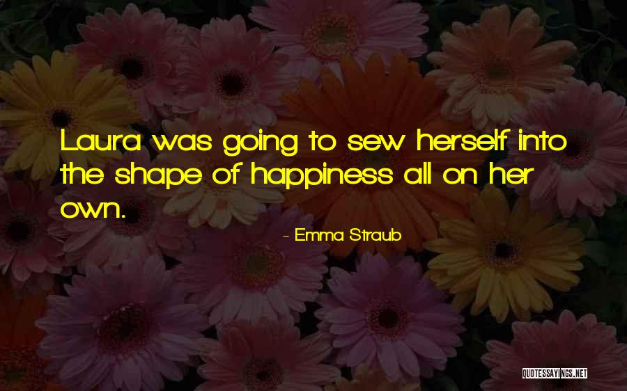 Bouquiniste Aix Quotes By Emma Straub Bouquiniste Aix Quotes By Emma Straub