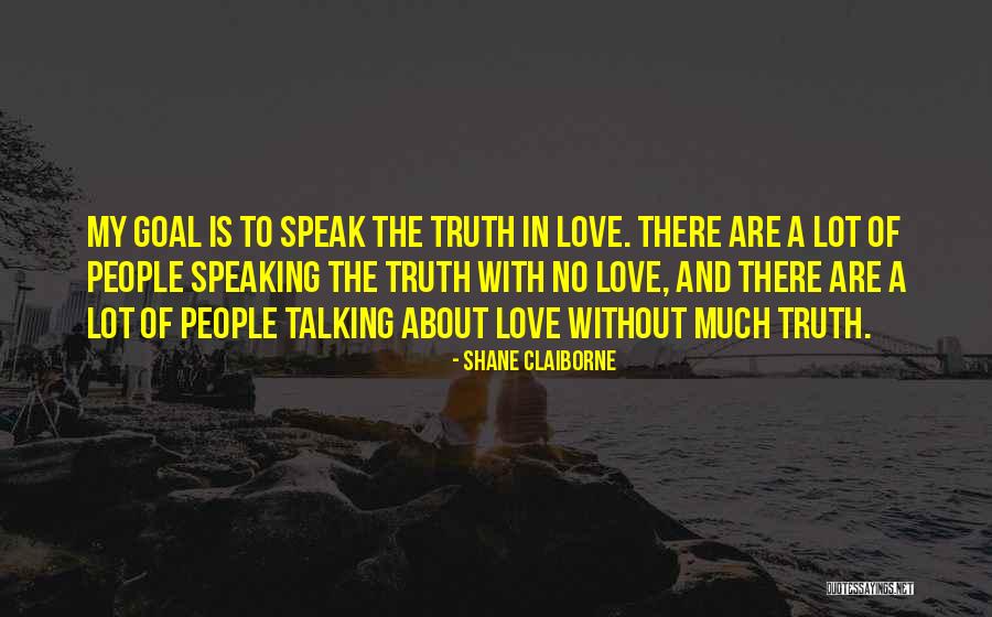 Bouquiniste Aix Quotes By Shane Claiborne Bouquiniste Aix Quotes By Shane Claiborne
