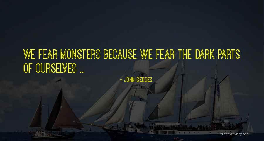 Bouquinophage Quotes By John Geddes Bouquinophage Quotes By John Geddes