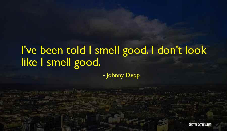 Bouquinophage Quotes By Johnny Depp Bouquinophage Quotes By Johnny Depp