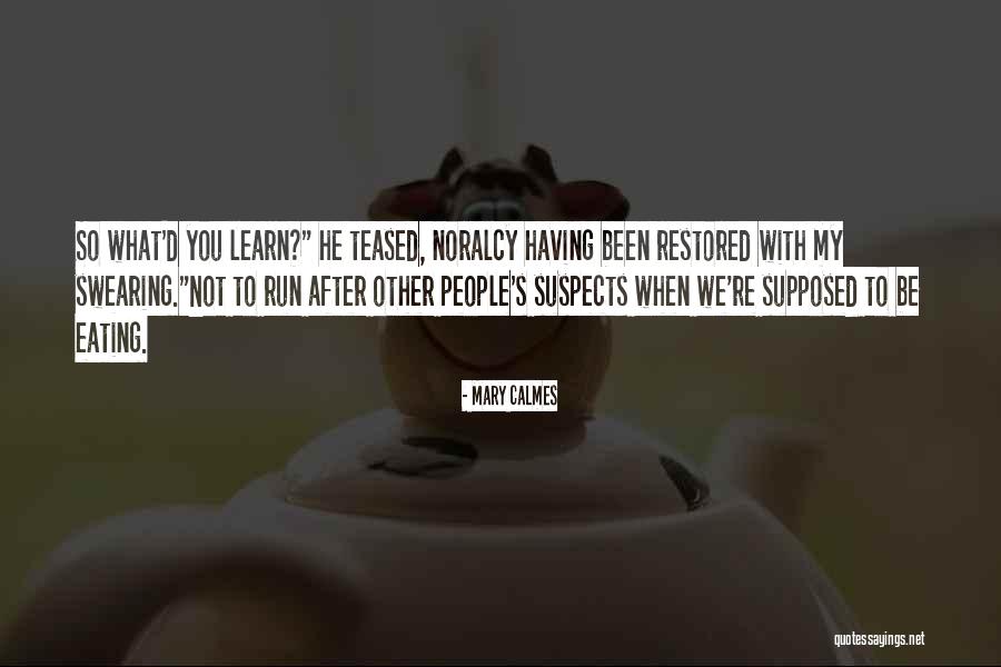 Bourahla Mazouz Quotes By Mary Calmes Bourahla Mazouz Quotes By Mary Calmes