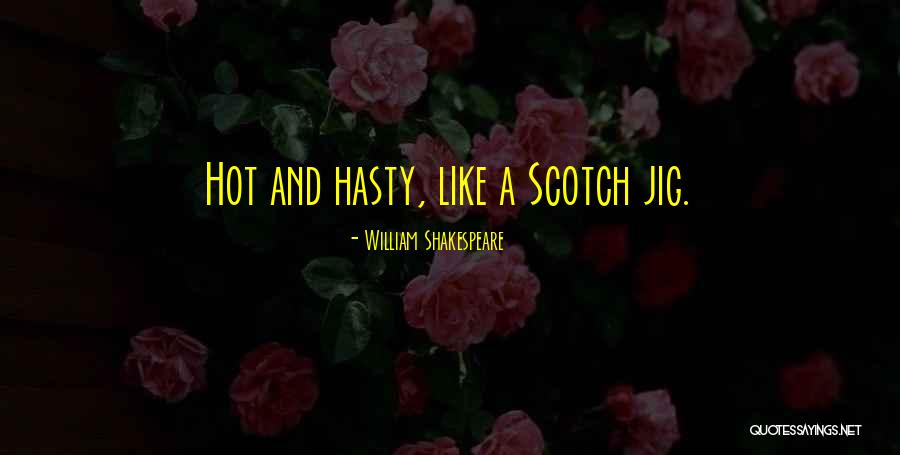 Bourahla Mazouz Quotes By William Shakespeare Bourahla Mazouz Quotes By William Shakespeare