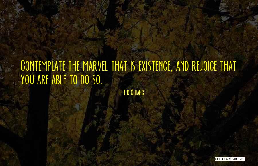 Bourahla Mohamed Quotes By Ted Chiang Bourahla Mohamed Quotes By Ted Chiang