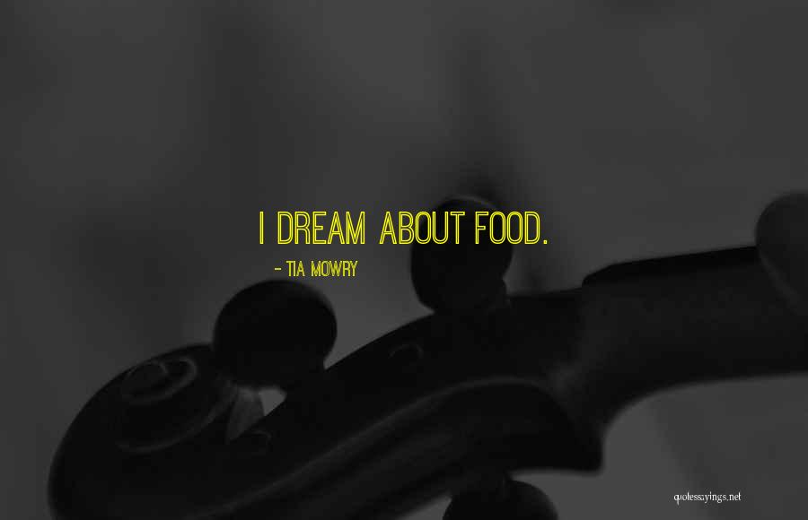 Bouran Quotes By Tia Mowry Bouran Quotes By Tia Mowry