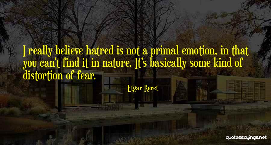 Bourani Berlinske Quotes By Etgar Keret Bourani Berlinske Quotes By Etgar Keret
