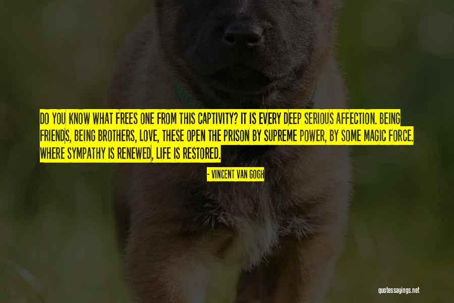 Bourani Berlinske Quotes By Vincent Van Gogh Bourani Berlinske Quotes By Vincent Van Gogh