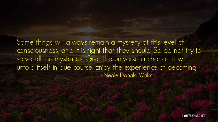 Bourani Gebrian Quotes By Neale Donald Walsch Bourani Gebrian Quotes By Neale Donald Walsch