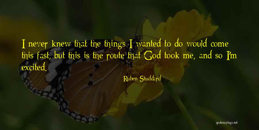 Bourani Hoveziho Quotes By Ruben Studdard Bourani Hoveziho Quotes By Ruben Studdard