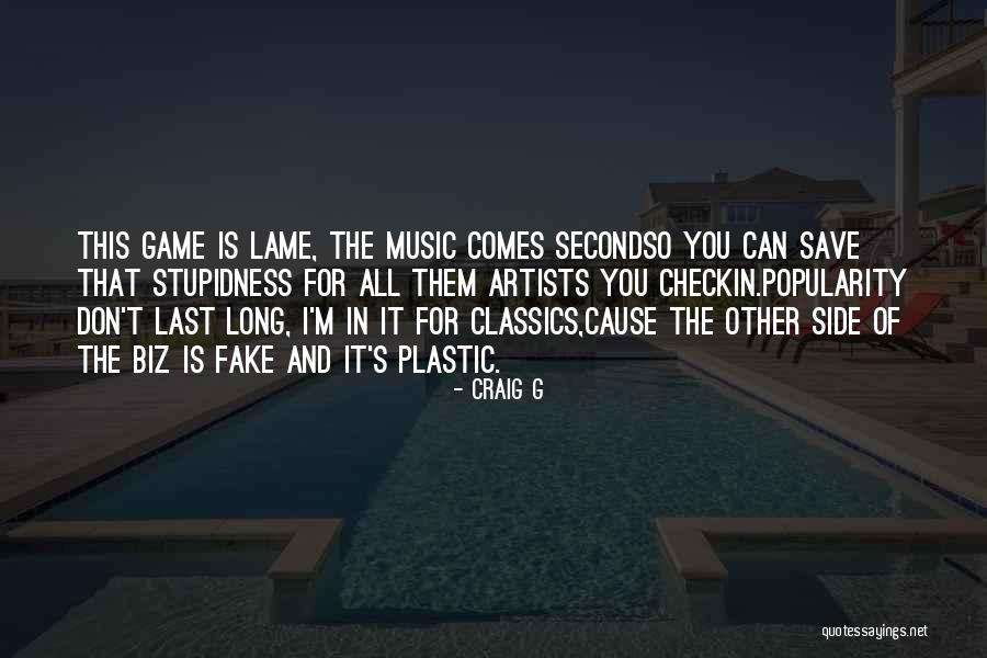 Bourani Masa Quotes By Craig G Bourani Masa Quotes By Craig G