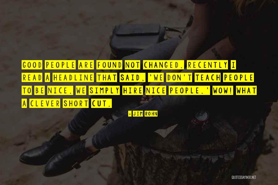 Bourani Masa Quotes By Jim Rohn Bourani Masa Quotes By Jim Rohn