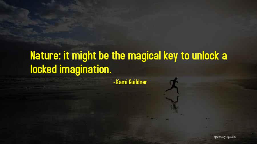Bourani Masa Quotes By Kami Guildner Bourani Masa Quotes By Kami Guildner