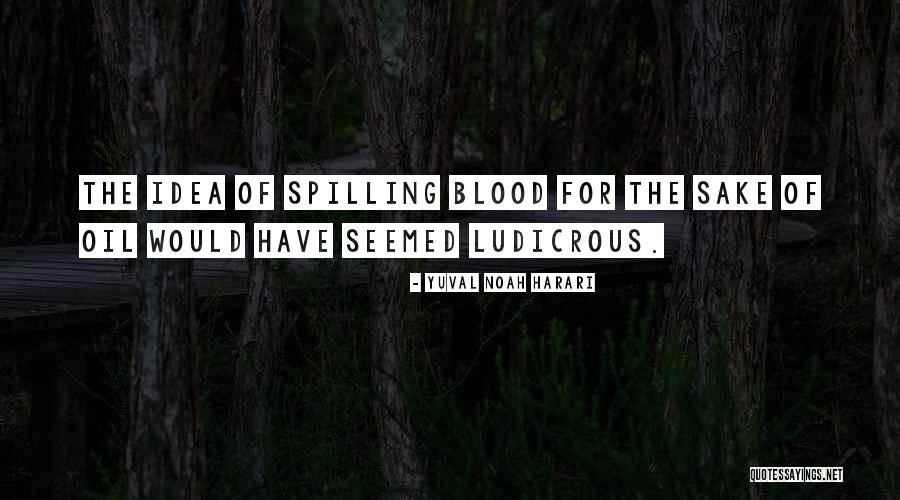 Bourani Masa Quotes By Yuval Noah Harari Bourani Masa Quotes By Yuval Noah Harari