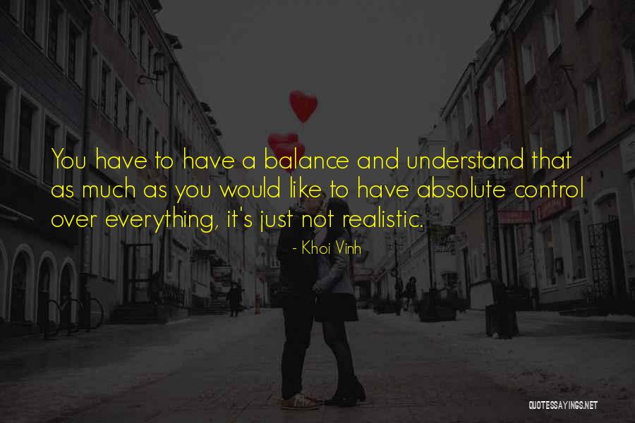 Bourassa Law Quotes By Khoi Vinh Bourassa Law Quotes By Khoi Vinh