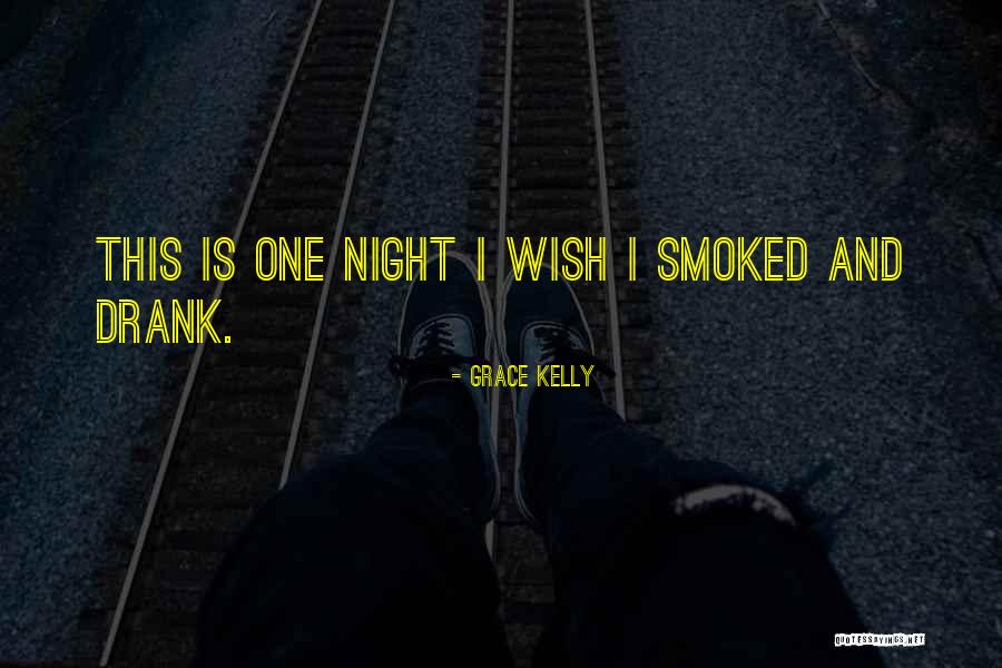 Bourbaki Kino Quotes By Grace Kelly Bourbaki Kino Quotes By Grace Kelly