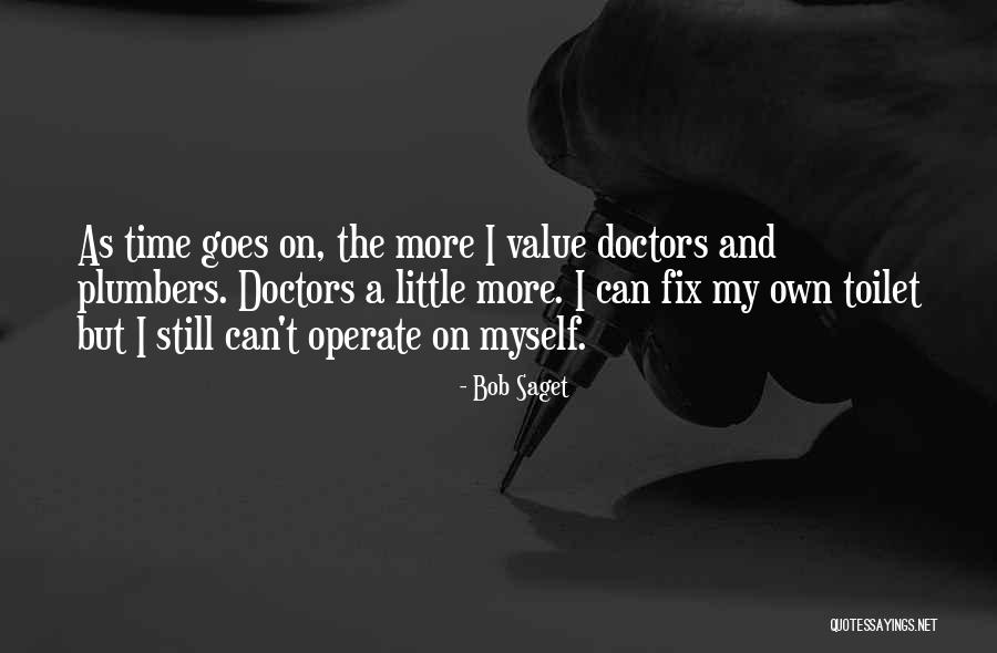 Bourbeau Et Fils Quotes By Bob Saget Bourbeau Et Fils Quotes By Bob Saget