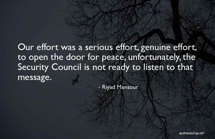 Bourbeau Et Fils Quotes By Riyad Mansour Bourbeau Et Fils Quotes By Riyad Mansour