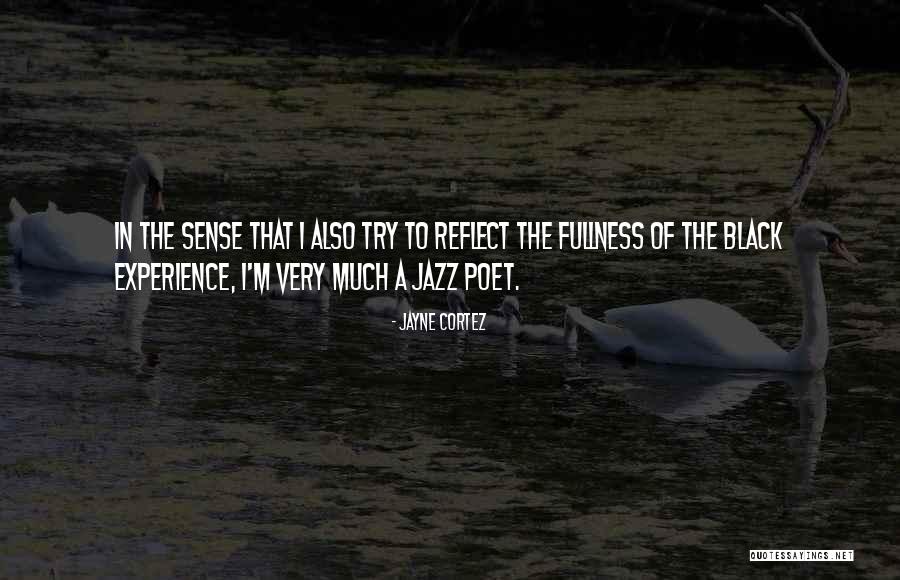 Bourbeau Welding Quotes By Jayne Cortez Bourbeau Welding Quotes By Jayne Cortez