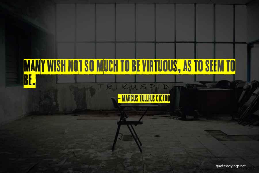 Bourbon And Pearls Quotes By Marcus Tullius Cicero Bourbon And Pearls Quotes By Marcus Tullius Cicero